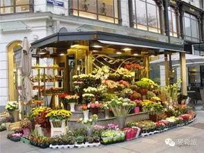 长沙花店吃瓜爆料视频,视频爆料背后的惊人真相