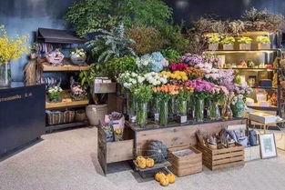长沙花店吃瓜爆料视频,视频爆料背后的惊人真相