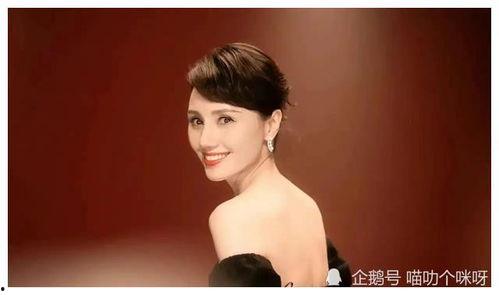2023年明星吃瓜爆料,明星幕后故事全解析