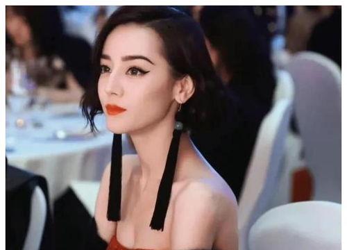 吃瓜八卦爆料杨幂视频,吃瓜八卦背后的真相揭秘