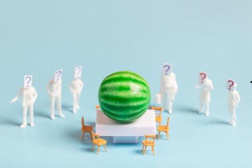 吃瓜爆料热门网站大全