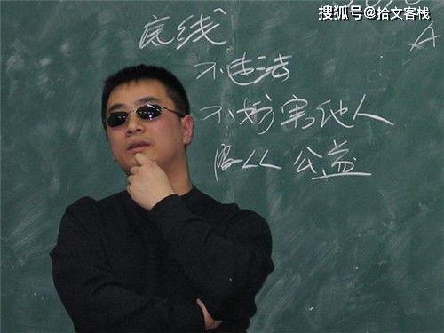 吃瓜爆料黄俊杰微博
