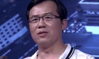 吃瓜爆料黄俊杰微博