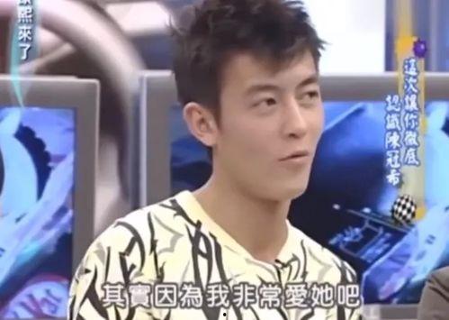吃瓜爆料预言视频,揭秘未来趋势与神秘事件