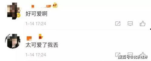 昆明微信吃瓜爆料群,揭秘城市生活幕后故事