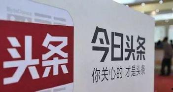 今日头条种什么瓜好吃呢,盘点时下最受欢迎的瓜类美食
