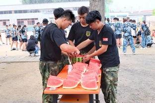 徐水吃瓜最新事件爆料,最新爆料揭秘幕后真相