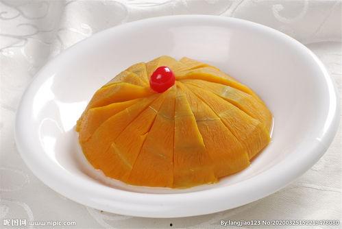 面瓜今日价格表图片,今日市场行情一览