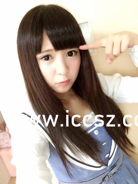 网爆黑料吃瓜反差婊国产免费