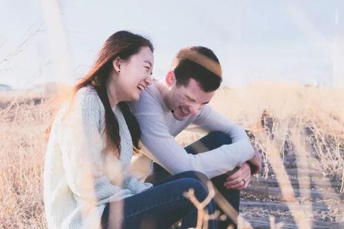 你爆料我吃瓜魏语嫣,吃瓜群众眼中的娱乐圈风云人物