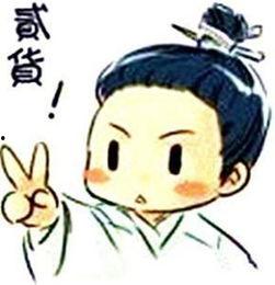 你爆料我吃瓜魏语嫣,吃瓜群众眼中的娱乐圈风云人物