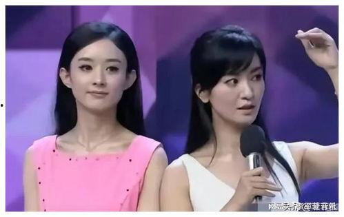 最新明星吃瓜爆料,明星隐私大揭秘，吃瓜群众狂欢时刻！