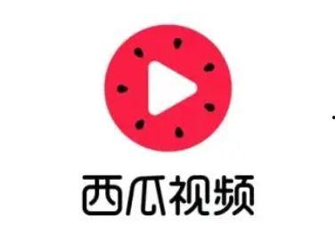 17c免费吃瓜爆料,揭秘娱乐圈幕后真相