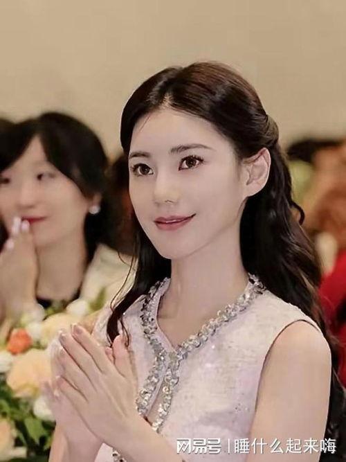 吃瓜豪门夫人爆料了吗,豪门秘事大揭秘