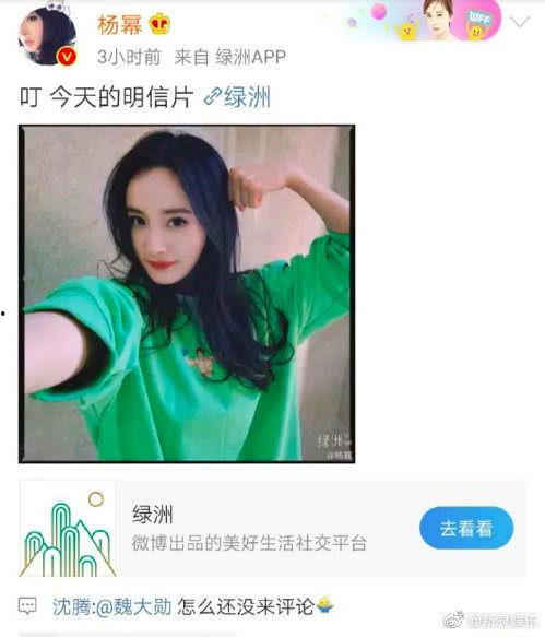 吃瓜大全爆料视频在线观看,热门爆料视频在线观看攻略