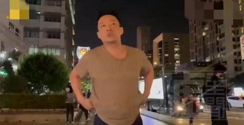 吃瓜八卦爆料情侣,吃瓜群众揭秘明星情侣甜蜜瞬间