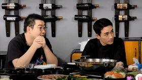 孙禾颐吃瓜爆料合集,揭秘娱乐圈幕后真相