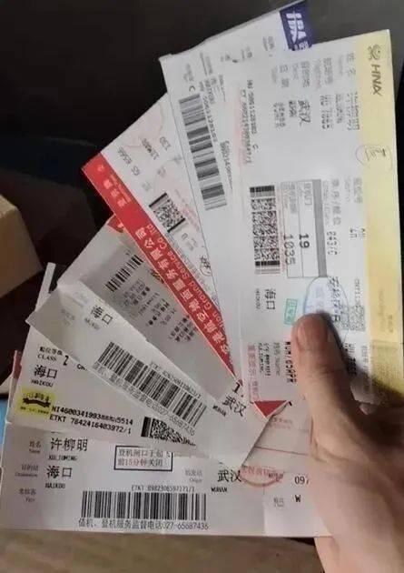 今日吃瓜感悟怎么写啊图片,揭秘娱乐圈幕后真相