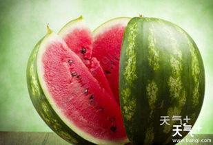 多伦多吃瓜群今日新闻,今日新闻焦点盘点