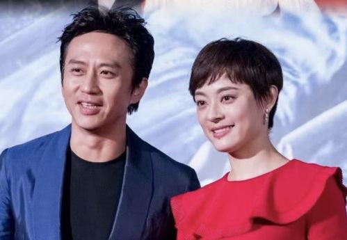 邓超吃瓜爆料图片高清壁纸,高清壁纸下的娱乐圈风云