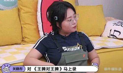 假装吃瓜爆料人,假装吃瓜，揭秘明星真实人生