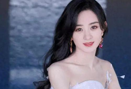 赵丽颖爆料吃瓜,一场惊心动魄的“吃瓜”大戏