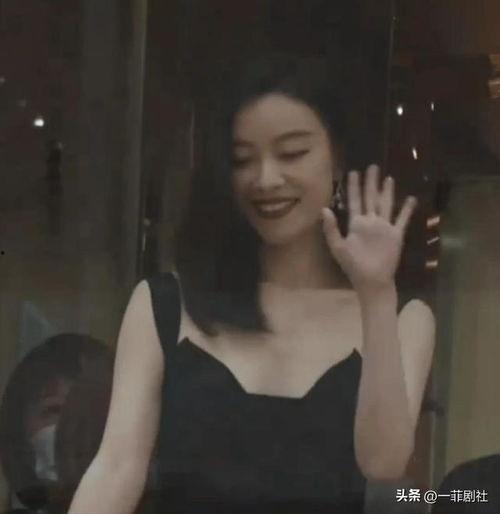 明星吃瓜爆料直播间在哪看,独家观看指南