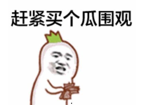 吃瓜群众爆料录屏违法吗,法律边界何在？