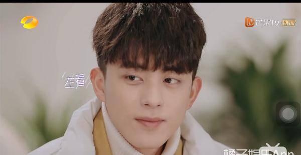 吃瓜爆料李易峰邓伦,娱乐圈风云再起？”