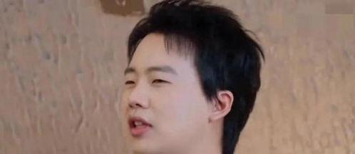 蔡徐坤吃瓜八卦爆料图片,揭秘娱乐圈幕后真相