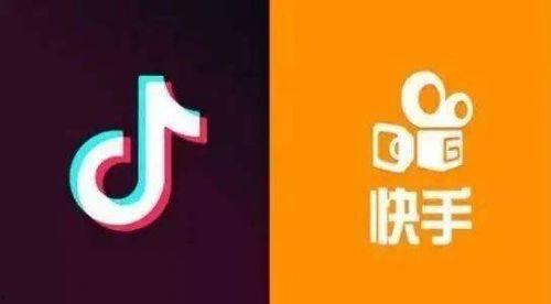 抖音吃瓜群众在线爆料免费观看,免费观看独家爆料，揭秘娱乐圈幕后真相！