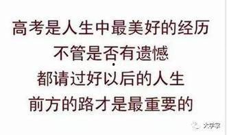 吃瓜群众独家爆料小说,吃瓜群众独家爆料惊世小说