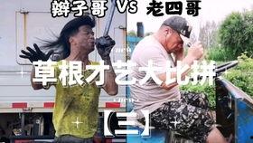 今日宜吃瓜小说完整版,揭秘小说世界的奇幻冒险之旅