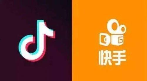 抖音吃瓜爆料qq群2022,揭秘网络热点背后的真相