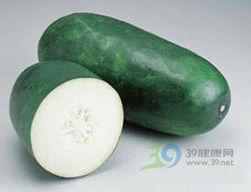 今日宜什么瓜,揭秘娱乐圈最新瓜料