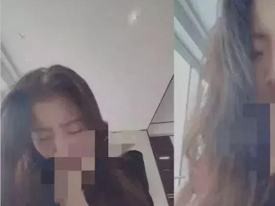 张津瑜吃瓜爆料,揭秘娱乐圈背后的惊人真相