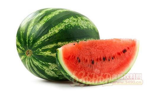 今日看料每日一瓜曹县,揭秘今日看料每日一瓜背后的故事
