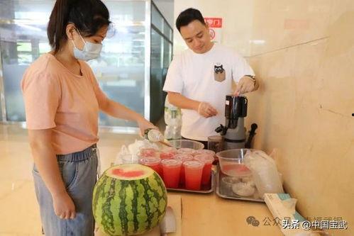 乐平吃瓜最新事件爆料新闻,最新爆料揭露惊人内幕