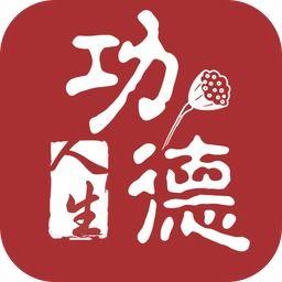 吃瓜爆料图片高清头像,吃瓜群众眼中的明星瞬间