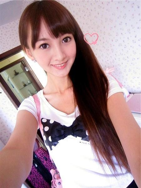 希望堂妹是女朋友吃瓜爆料,堂妹变女友，吃瓜群众热议背后的真相