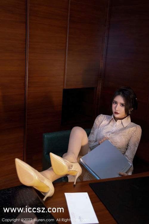 呱呱吃瓜爆料黑料网曝门黑料综合,呱呱吃瓜揭露门事件黑料，真相究竟如何？