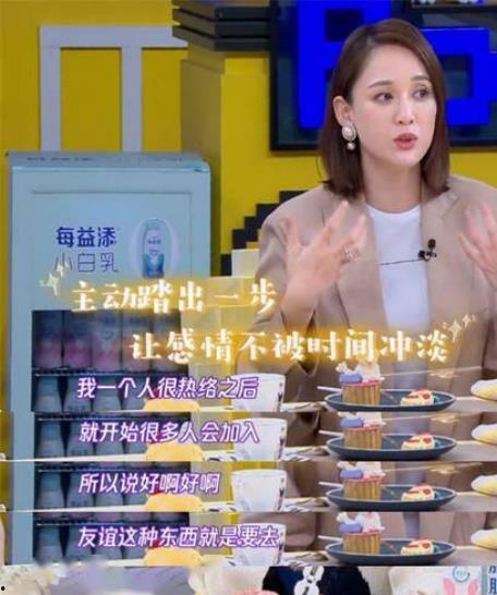 呱呱吃瓜爆料黑料网曝门黑料综合,呱呱吃瓜揭露门事件黑料，真相究竟如何？