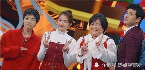 吃瓜爆料王牌是谁,揭秘幕后真相与热门事件