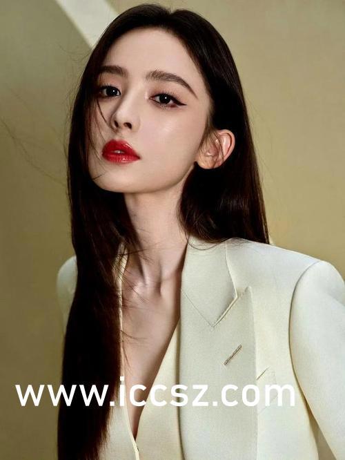 黑料51吃瓜入口,揭秘娱乐圈吃瓜入口，带你领略幕后真相