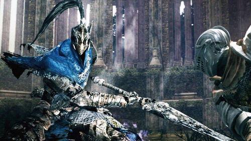 黑魂2受苦记23吃瓜,瓜田李下，揭秘神秘事件真相