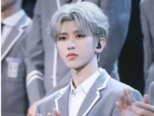 明星吃瓜爆料蔡徐坤恋爱,明星吃瓜背后的真相揭秘