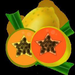 吃瓜爆料封面素材图片大全,封面素材图片大全背后的故事