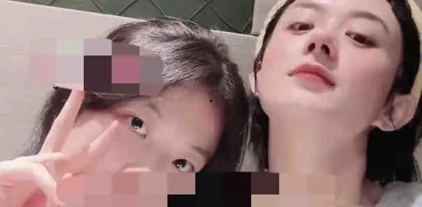 明星吃瓜被爆料视频曝光,吃瓜视频引发舆论风波