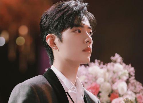 张翰吃瓜爆料图片大全,揭秘娱乐圈幕后真相