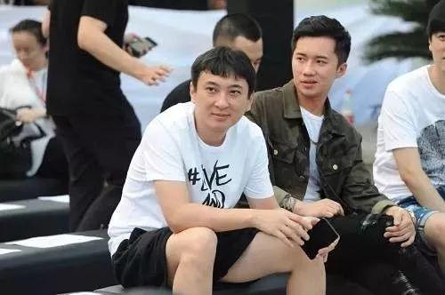 吃瓜爆料二舅爸爸视频,吃瓜爆料背后的感人故事